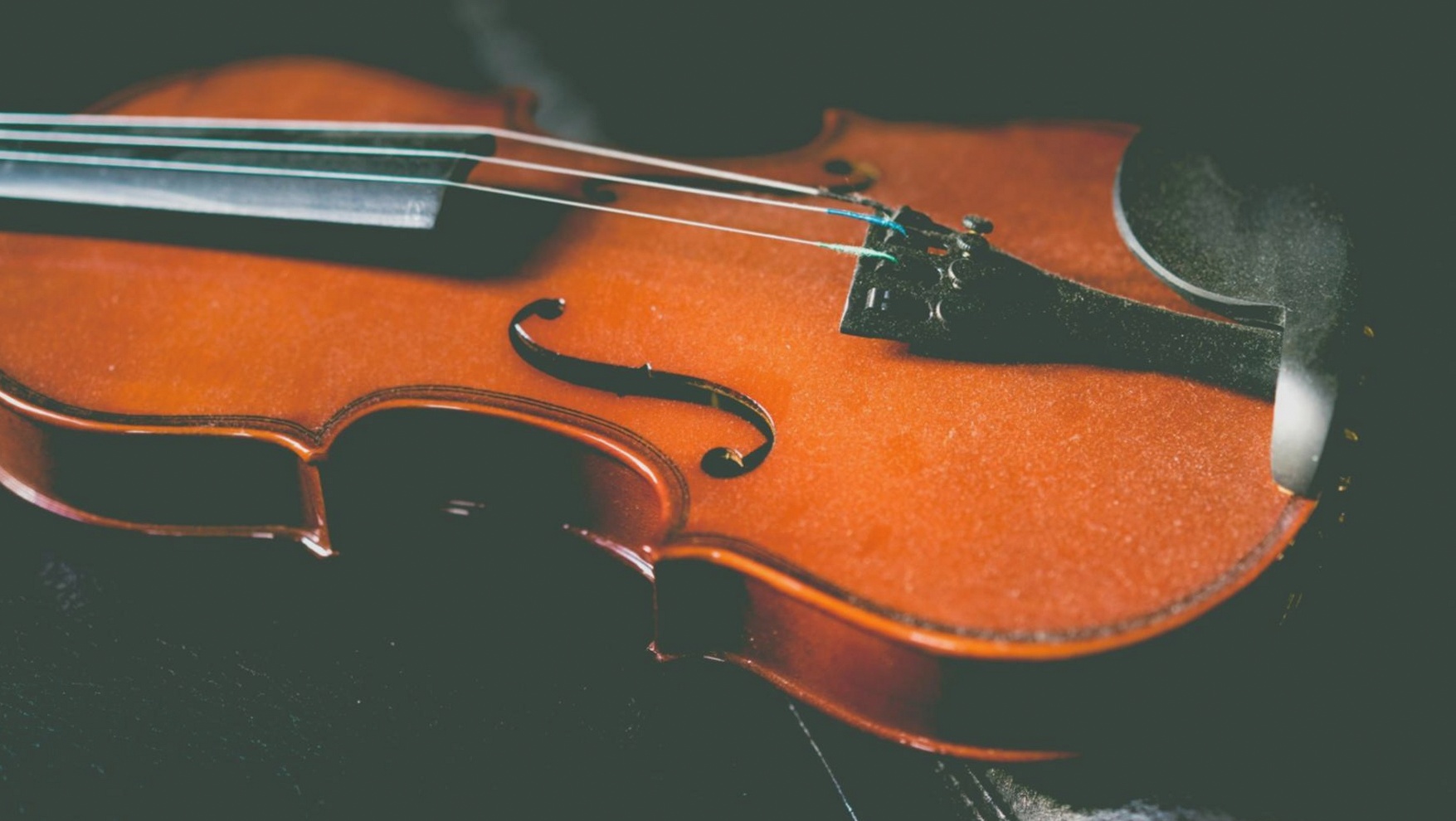 Recording Guitar and Bass Direct Has Specific Problems Nobody Warns You About